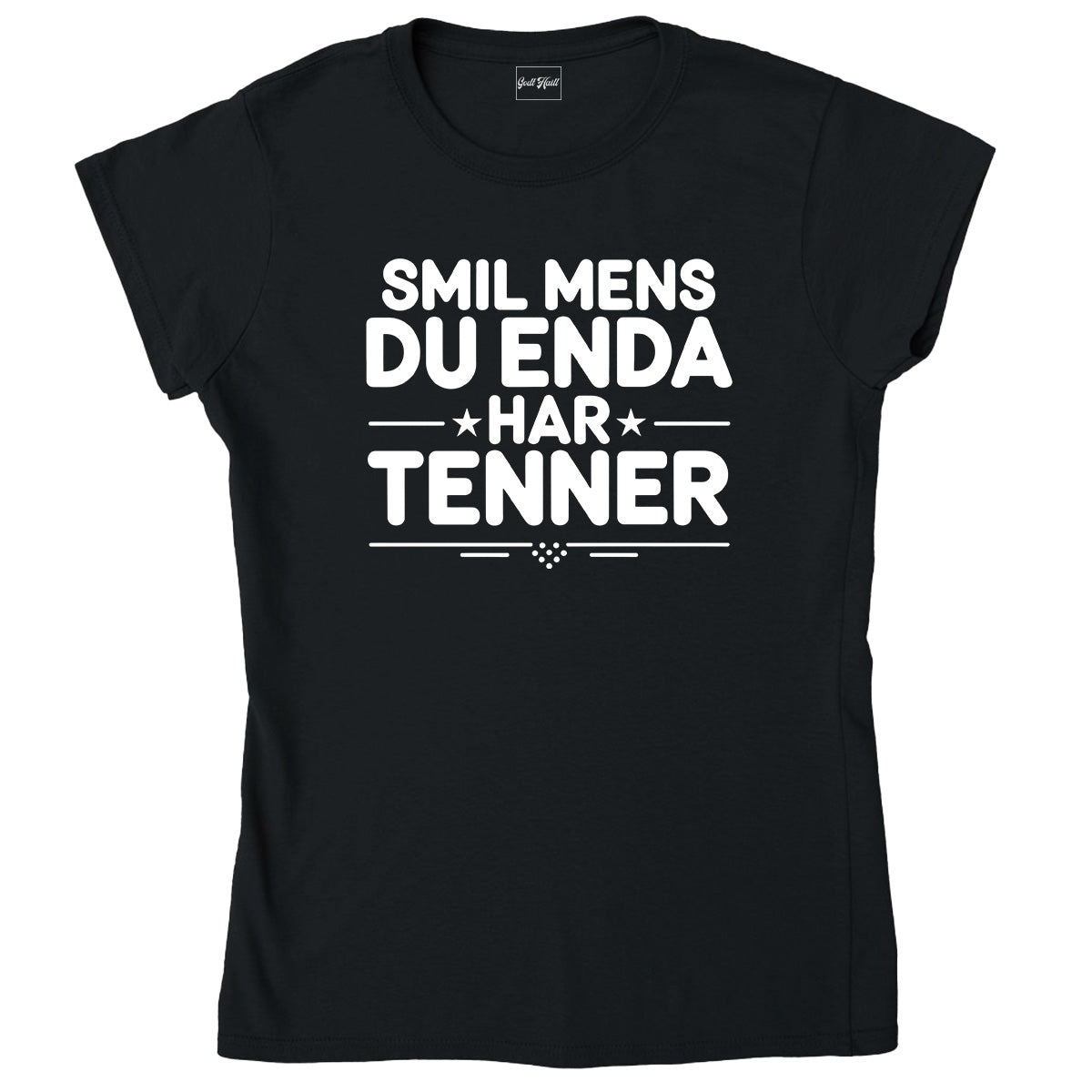 Smil