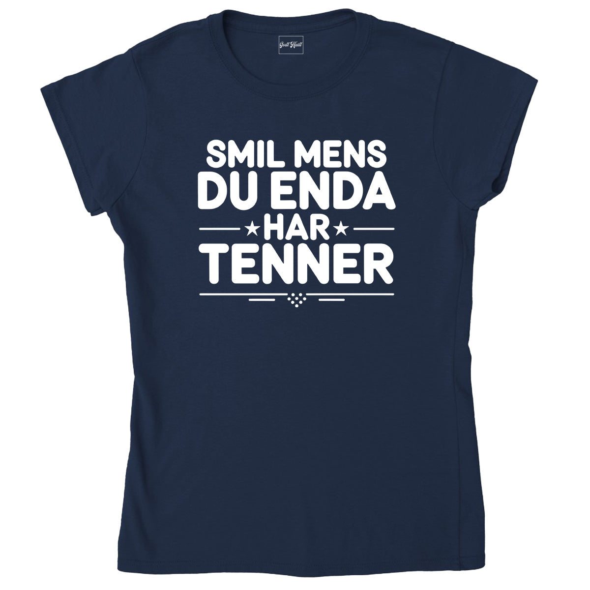 Smil