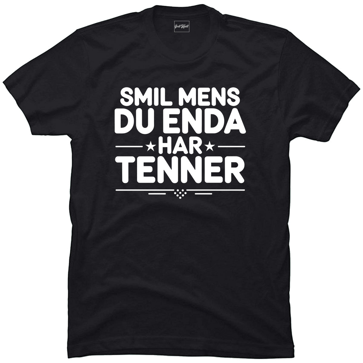 Smil