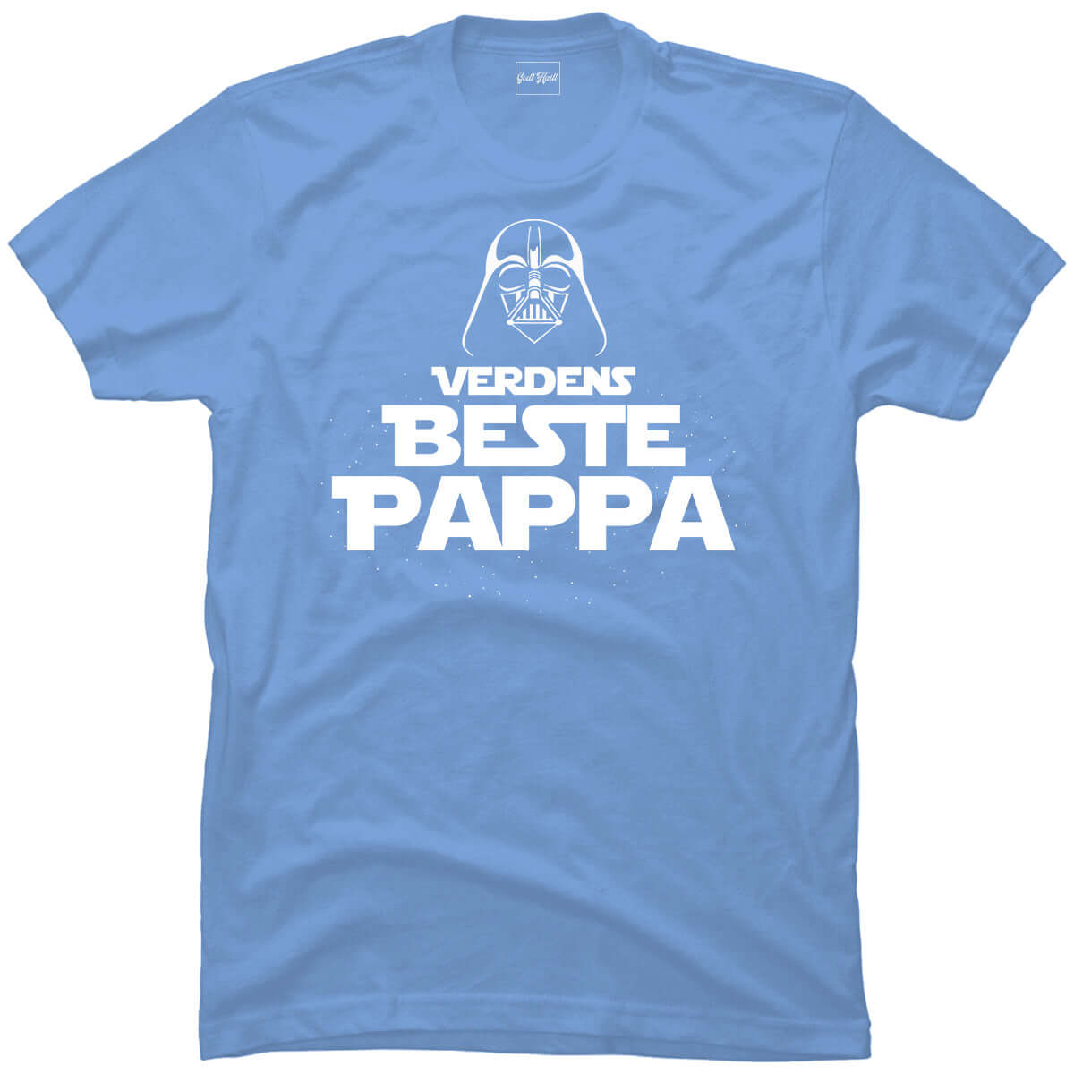 Verdens Beste Pappa