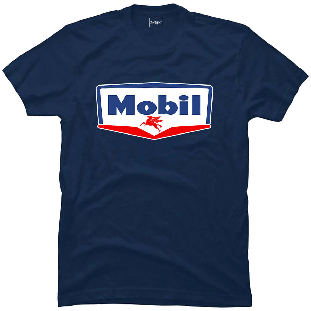 Mobil