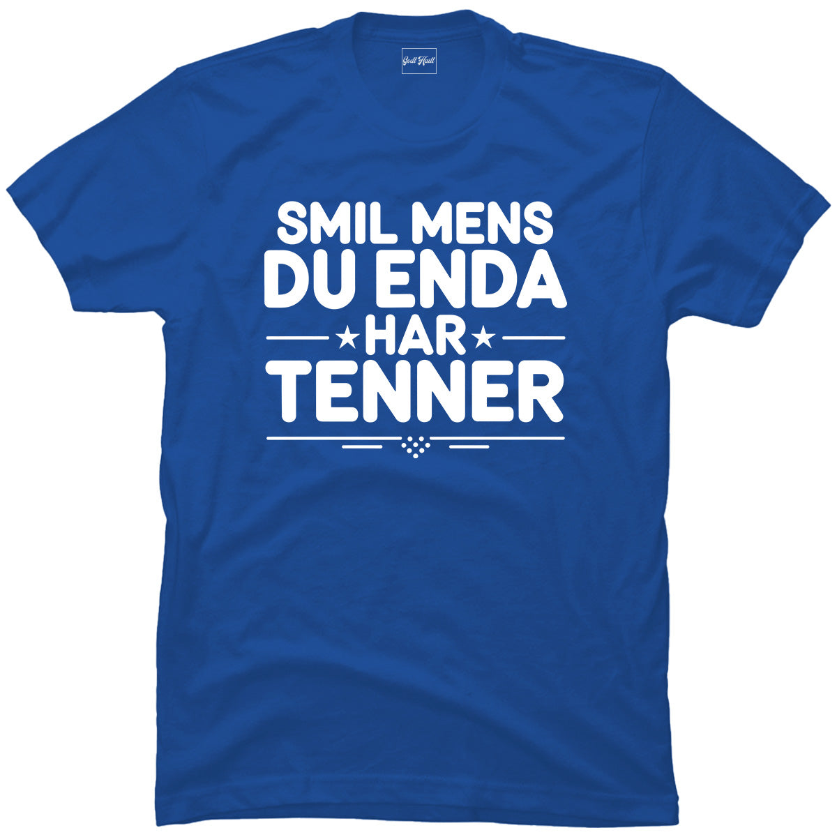 Smil