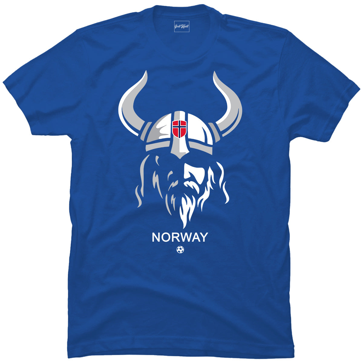 VM Viking Norway