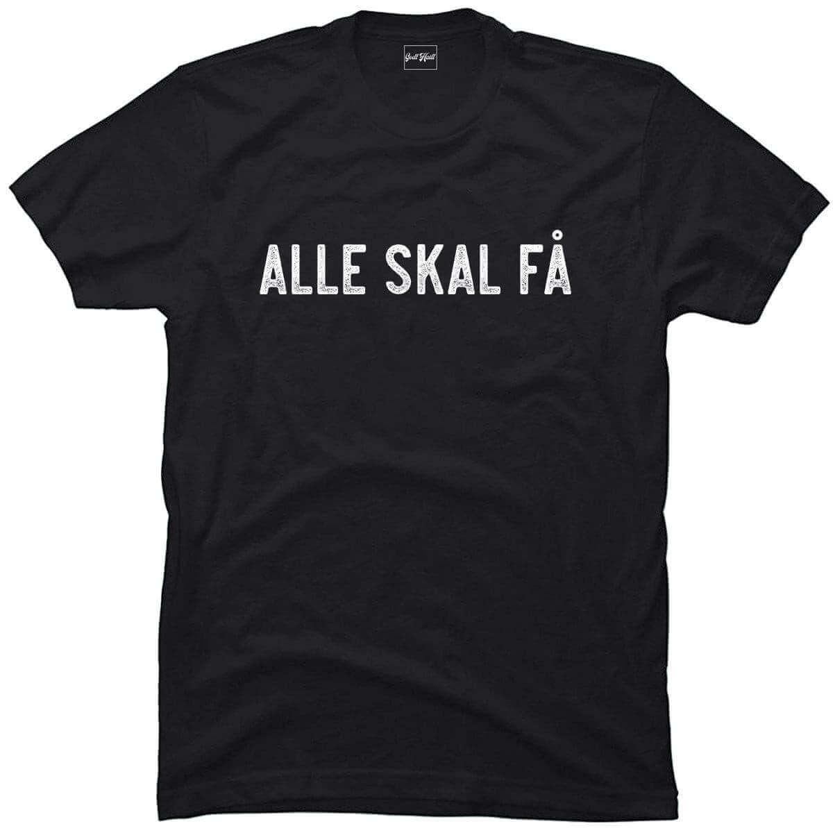 {shop-name} {title}