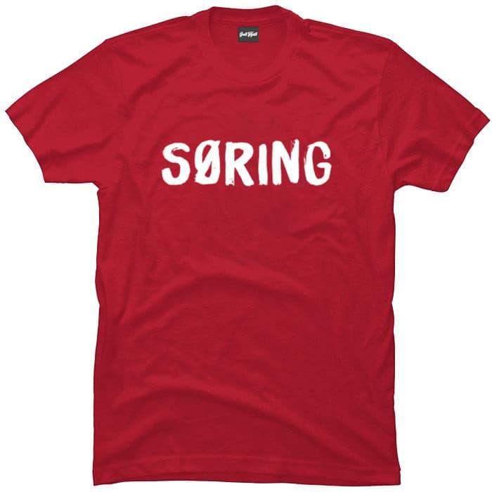 Søring.