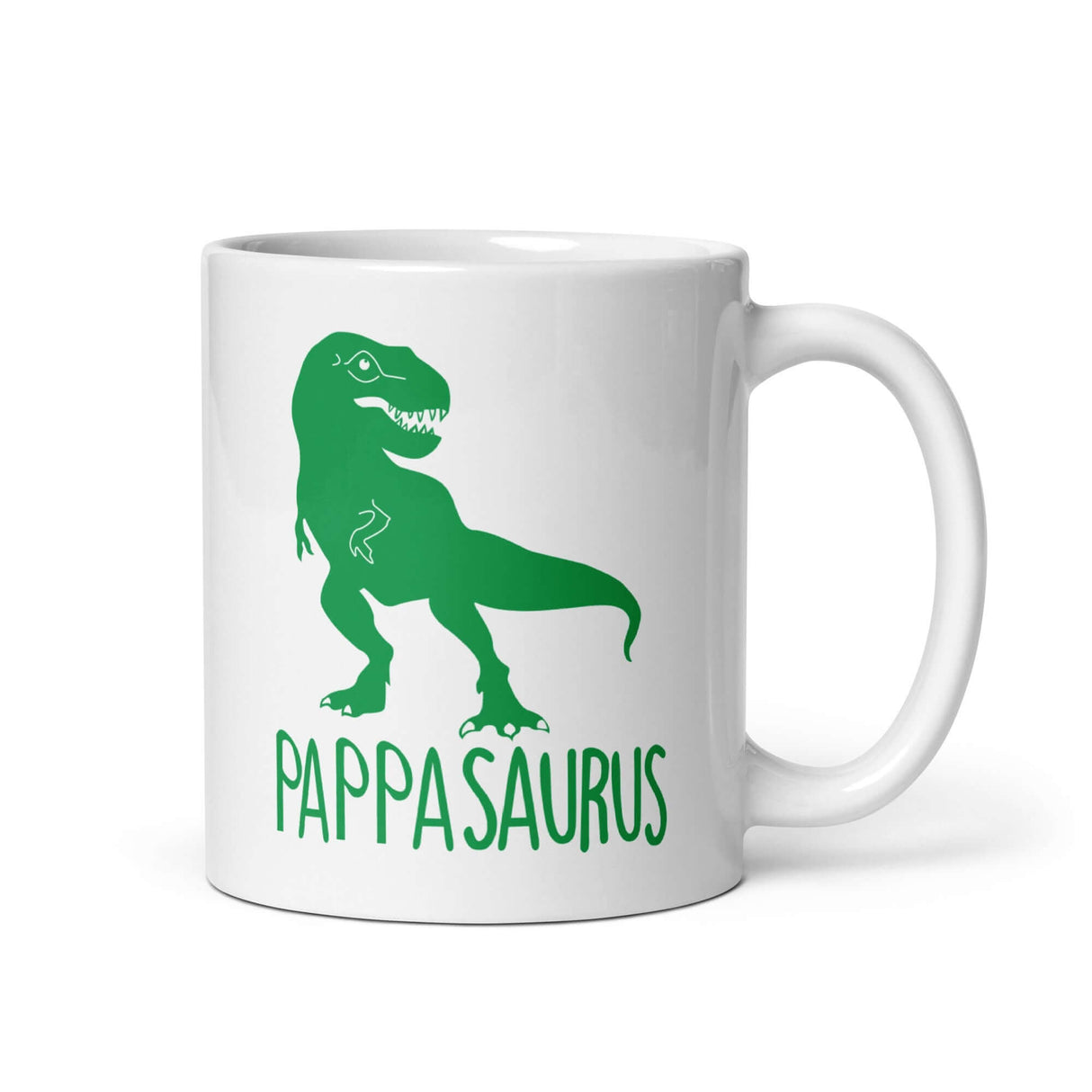 Pappa