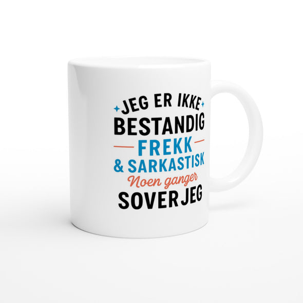 283c14a2-dc14-4cfc-9ab6-02538dc9e8e3