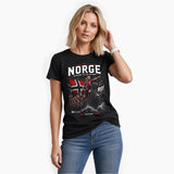 NORGE VM 2026 RO