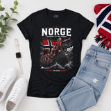 NORGE VM 2026 RO