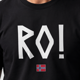 RO! NORGE