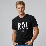 RO! NORGE
