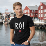 RO! NORGE