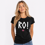 RO! NORGE