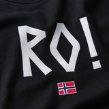 RO! NORGE