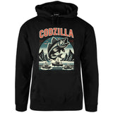 Codzilla