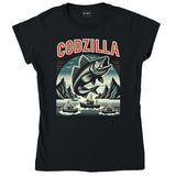 Codzilla