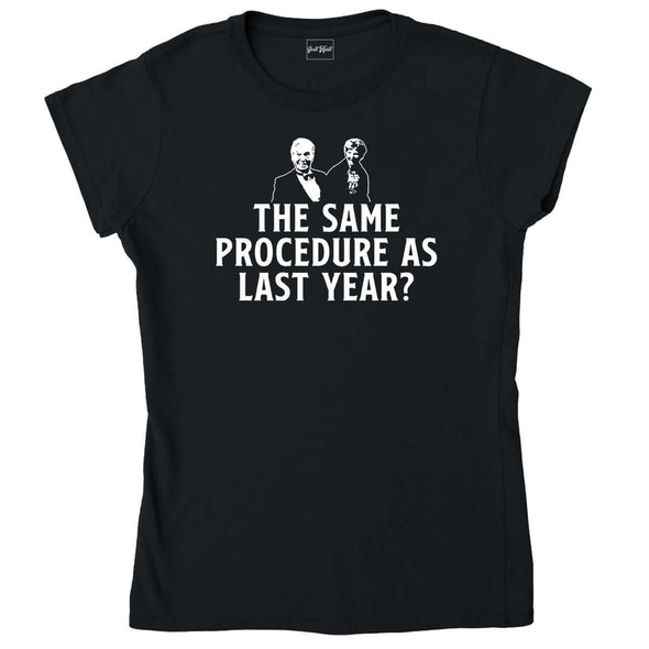 Grevinnen og Hovmesteren