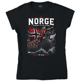 NORGE VM 2026 RO