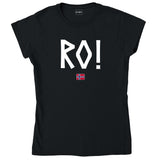 RO! NORGE