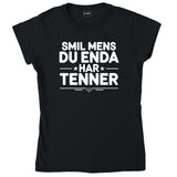 Smil