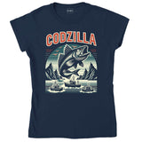 Codzilla