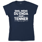 Smil