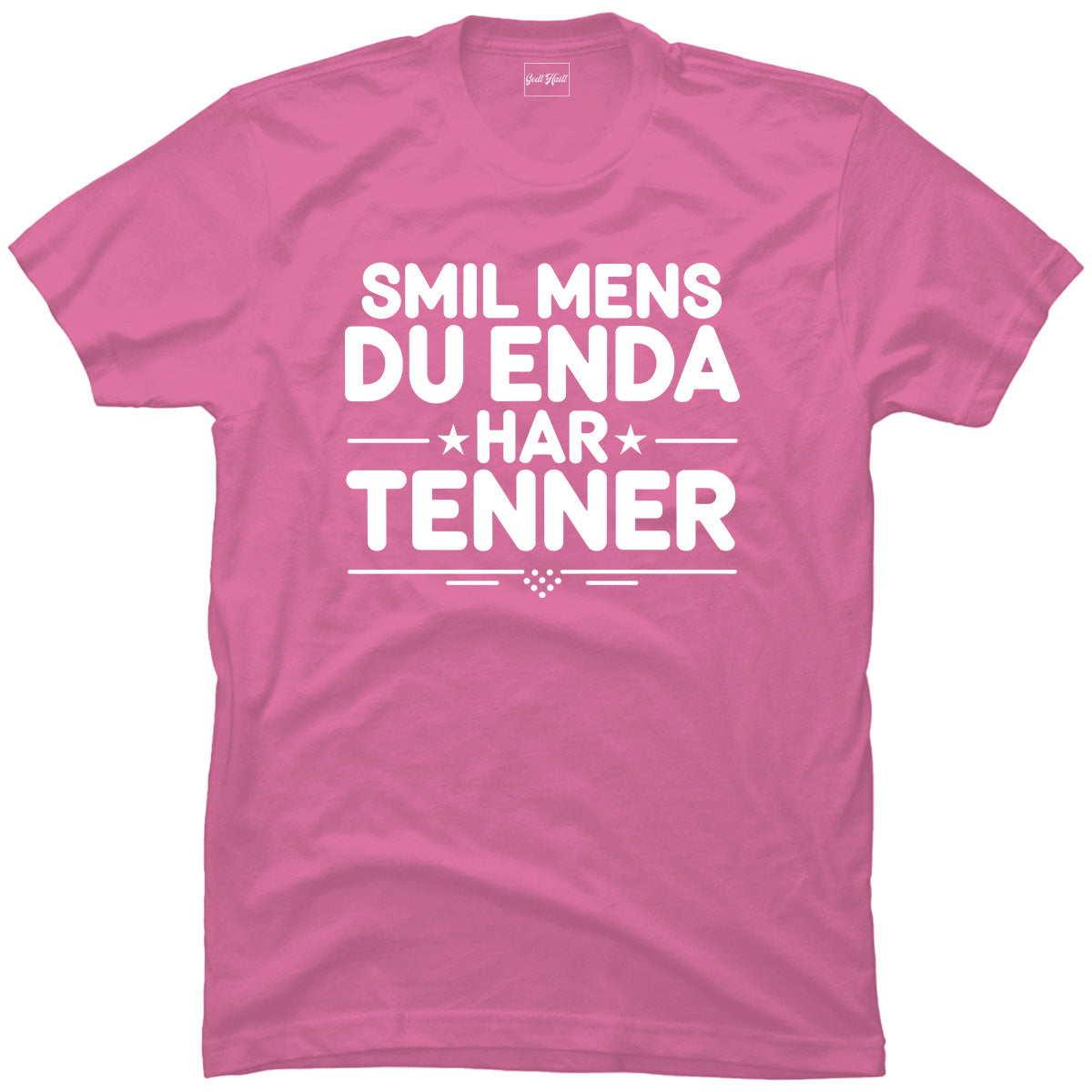 Smil