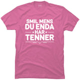 Smil
