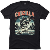 Codzilla