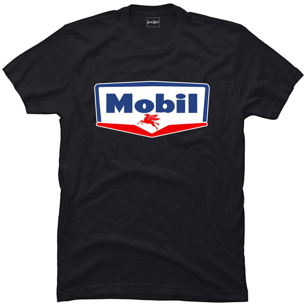 Mobil