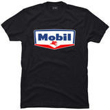 Mobil
