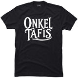 Onkel Tåfis