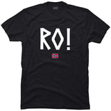 RO! NORGE