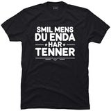 Smil