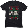 Team Lutefisk