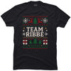 Team Ribbe