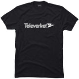Televerket