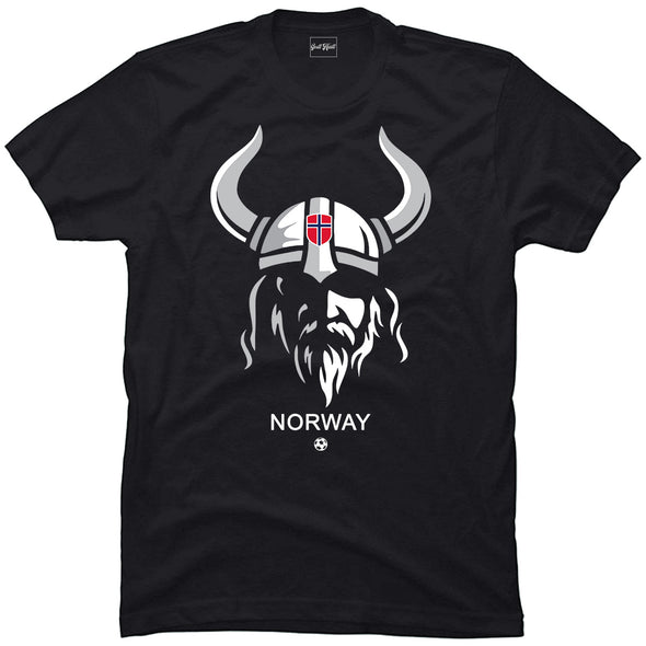 VM Viking Norway