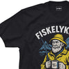 Fiskelykke