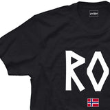 RO! NORGE
