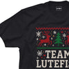 Team Lutefisk
