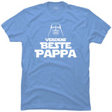 Verdens Beste Pappa