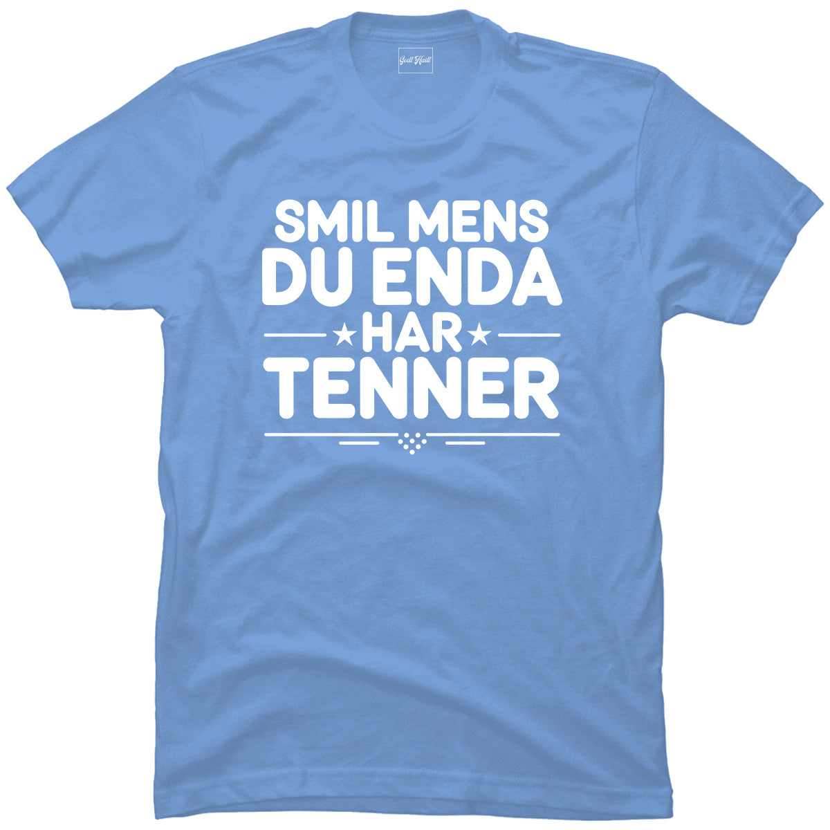 Smil