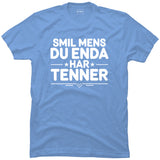 Smil