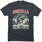 Codzilla