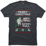 Shitters Full