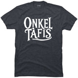 Onkel Tåfis
