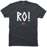 RO! NORGE