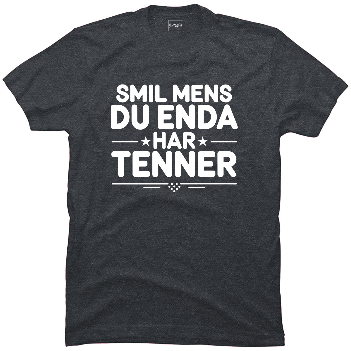 Smil