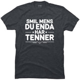 Smil